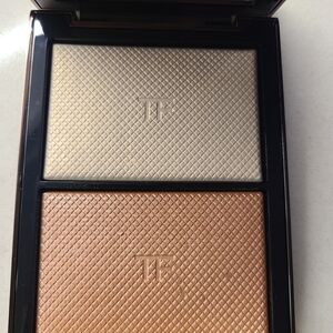 Tom Ford Duo 01 MOODLIGHT